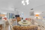 4790 Cleveland Avenue - Photo 11