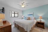 4790 Cleveland Avenue - Photo 12