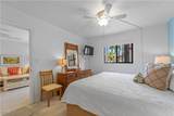 4790 Cleveland Avenue - Photo 13