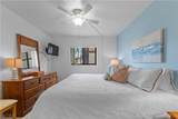 4790 Cleveland Avenue - Photo 14