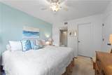 4790 Cleveland Avenue - Photo 15