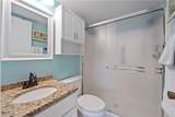 4790 Cleveland Avenue - Photo 16