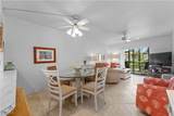 4790 Cleveland Avenue - Photo 17