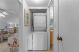 4790 Cleveland Avenue - Photo 18