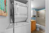 4790 Cleveland Avenue - Photo 19