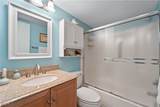 4790 Cleveland Avenue - Photo 20