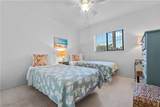4790 Cleveland Avenue - Photo 21