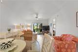 4790 Cleveland Avenue - Photo 22