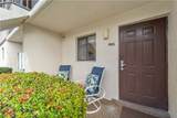 4790 Cleveland Avenue - Photo 23