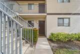 4790 Cleveland Avenue - Photo 24