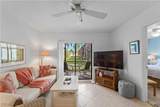 4790 Cleveland Avenue - Photo 3