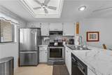 4790 Cleveland Avenue - Photo 7