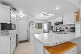4790 Cleveland Avenue - Photo 8