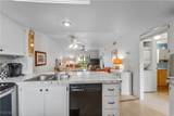 4790 Cleveland Avenue - Photo 9