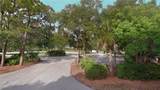15 & 17 Blossom Lane - Photo 5