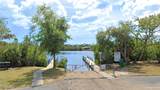 15 & 17 Blossom Lane - Photo 8