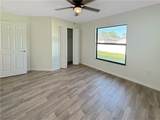 8157 Albatross Road - Photo 10