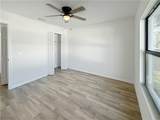 8157 Albatross Road - Photo 11