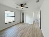 8157 Albatross Road - Photo 12