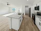 8157 Albatross Road - Photo 14