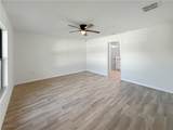 8157 Albatross Road - Photo 15