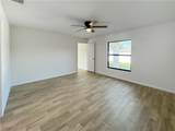8157 Albatross Road - Photo 16