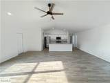8157 Albatross Road - Photo 2