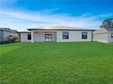 8157 Albatross Road - Photo 22