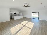 8157 Albatross Road - Photo 4