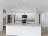 8157 Albatross Road - Photo 5