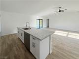 8157 Albatross Road - Photo 8