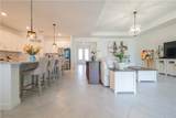 11171 Canopy Loop - Photo 25