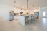 11171 Canopy Loop - Photo 26