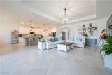 11171 Canopy Loop - Photo 28