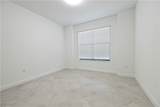 11171 Canopy Loop - Photo 30