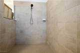 11171 Canopy Loop - Photo 37