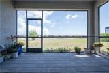 11171 Canopy Loop - Photo 41