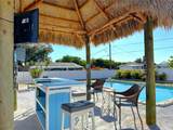 242 Seminole Boulevard - Photo 25