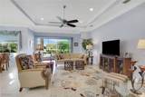3990 Otter Bend Circle - Photo 10