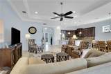 3990 Otter Bend Circle - Photo 11