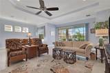 3990 Otter Bend Circle - Photo 12