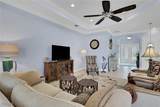 3990 Otter Bend Circle - Photo 13