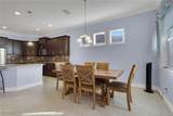 3990 Otter Bend Circle - Photo 14