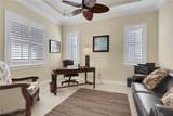 3990 Otter Bend Circle - Photo 15