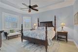 3990 Otter Bend Circle - Photo 17