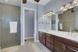 3990 Otter Bend Circle - Photo 18