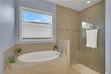 3990 Otter Bend Circle - Photo 19