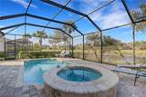3990 Otter Bend Circle - Photo 22