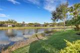 3990 Otter Bend Circle - Photo 24