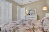 3990 Otter Bend Circle - Photo 26